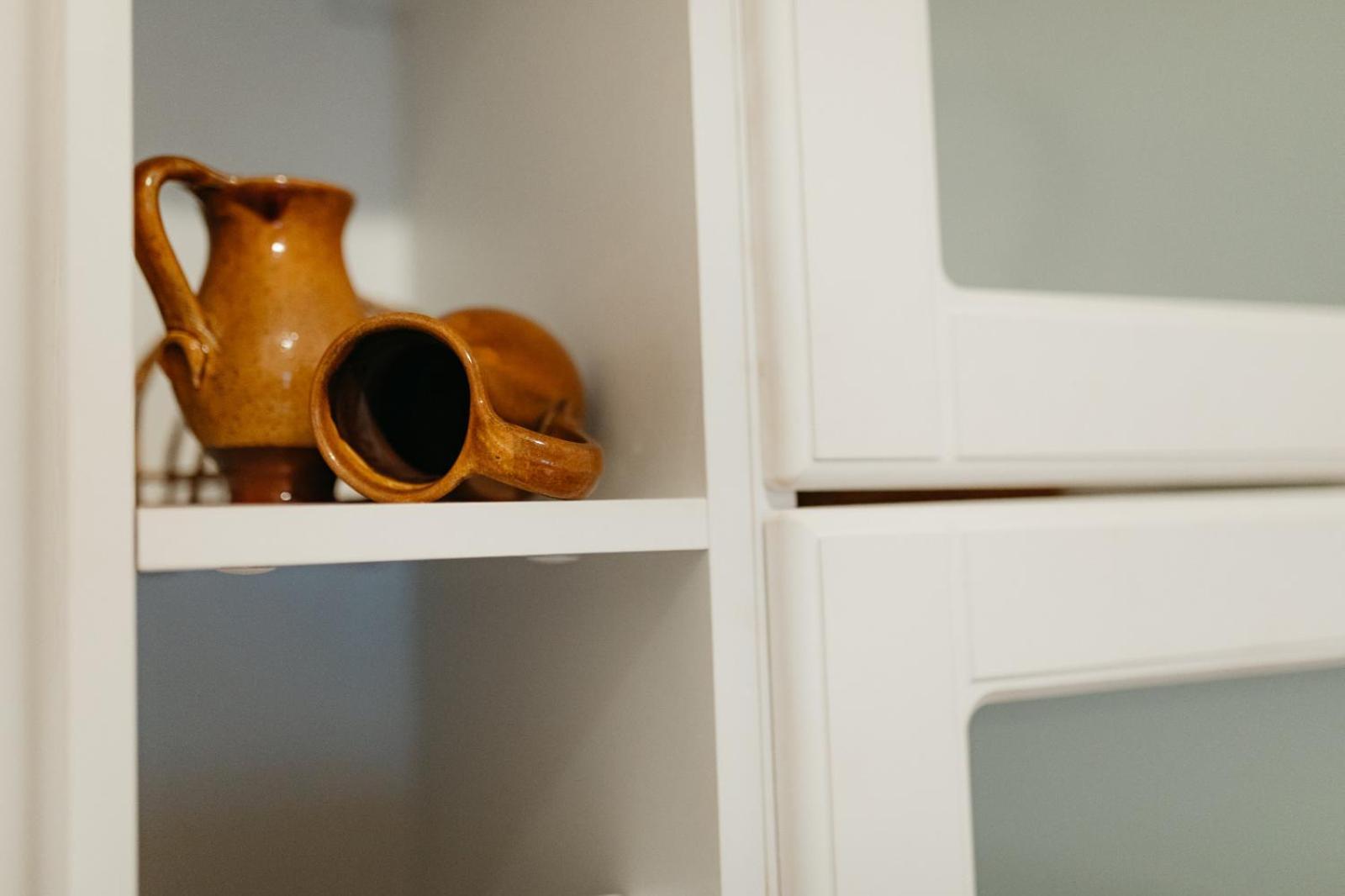 Flh - Apartament Mai Cu Aroma De Cafea Si Ceai Sibiu Eksteriør billede