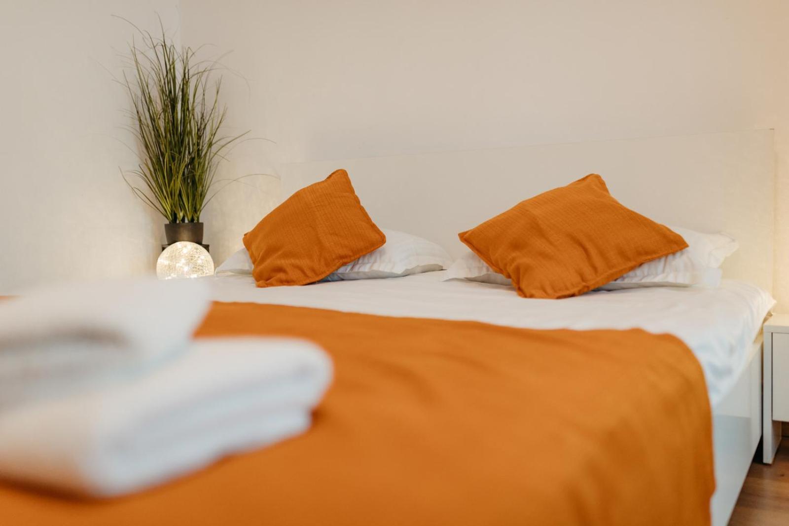Flh - Apartament Mai Cu Aroma De Cafea Si Ceai Sibiu Eksteriør billede