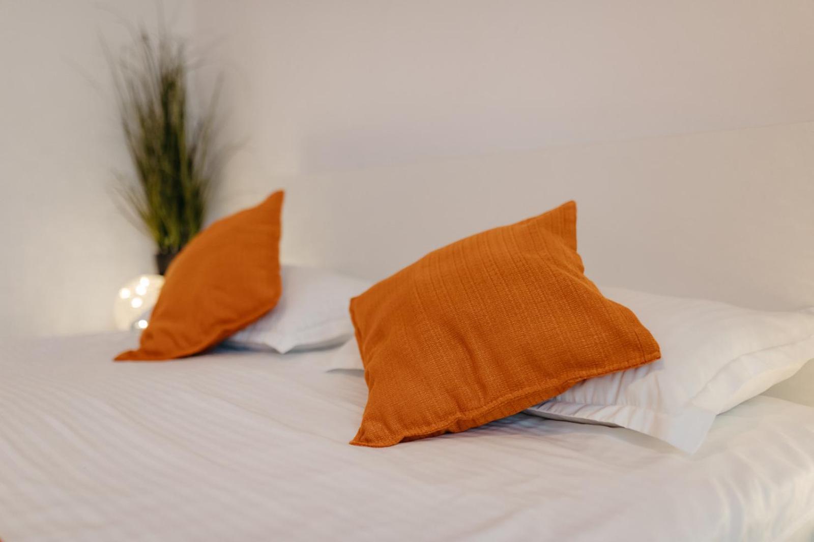 Flh - Apartament Mai Cu Aroma De Cafea Si Ceai Sibiu Eksteriør billede