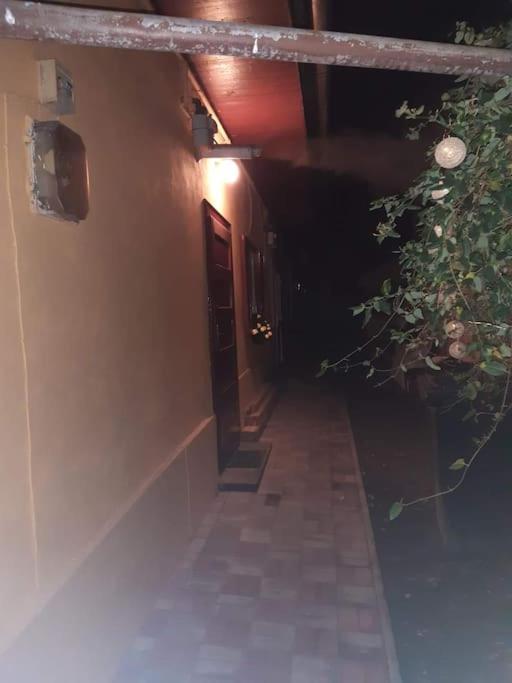 Flh - Apartament Mai Cu Aroma De Cafea Si Ceai Sibiu Eksteriør billede